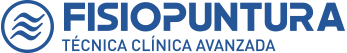 Fisiopuntura Valladolid - Técnica Clínica Avanzada
