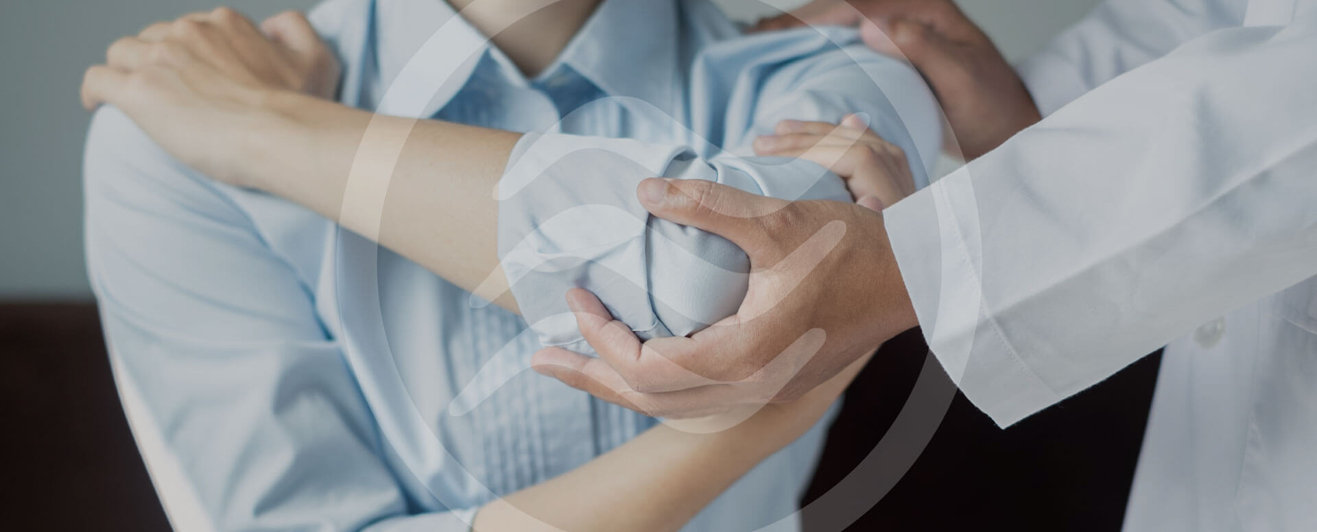 Radio Taxi Valladolid