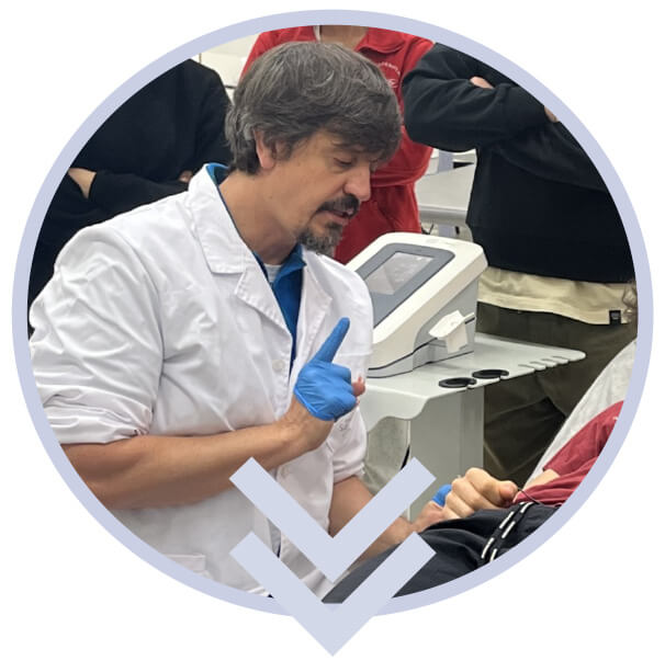 Antonio García Godino