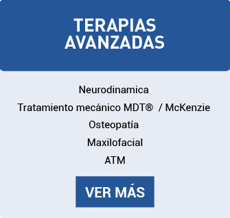 TERAPIAS AVANZADAS