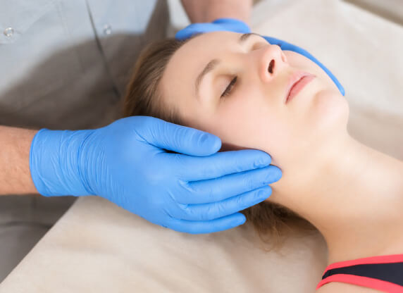 Fisioterapia y recuperación funcional