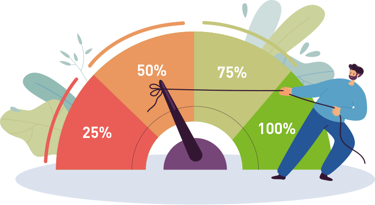 Recuperación activa